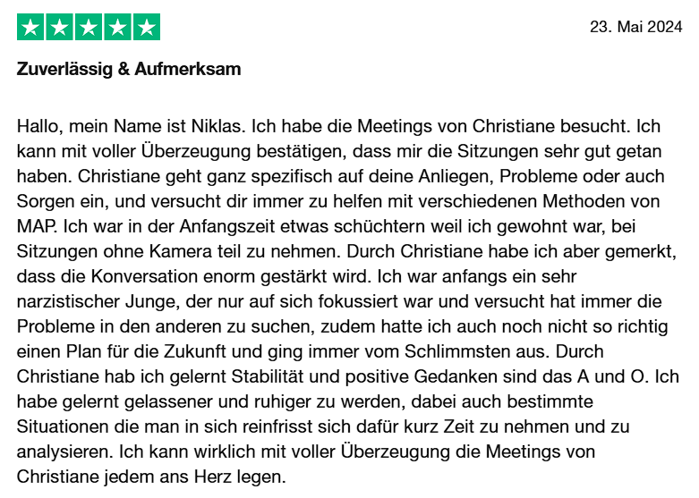Niklas S. (Abiturient)