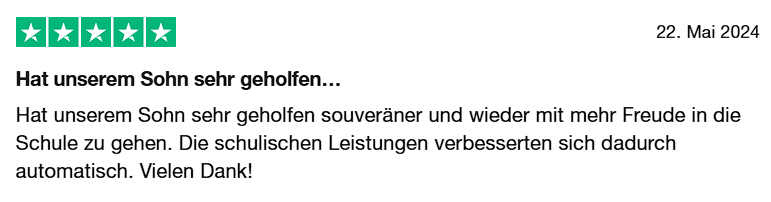 Toine D. (Vater)
